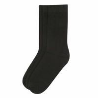 Shopperstop Socks Pack of 3 @75.