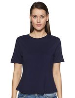 FLAT 75% OFF : Levi's Women Clothing 