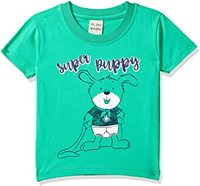 Upto 85% Off On Little Kangaroos Kids Clothing Starting From Rs.95