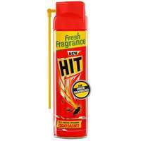 HIT Cockroaches Killer Spray 700ml 