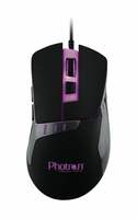 Photron Wired Gaming Mouse