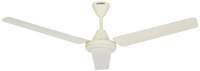 Amazon Brand - Solimo Swirl 1200mm Ceiling Fan