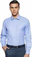 Top Brands Men's Shirts 70% off from Rs.206