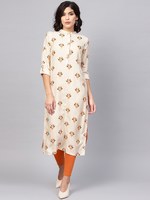 Up to 60% Off On W women Dresser