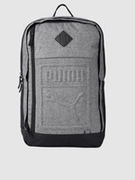 Flat 65% off On Puma Fashion Products