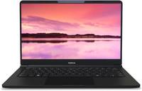 Nokia PureBook X14 Core i5 10th Gen 