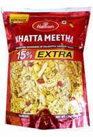Haldiram's Khatta Meetha Nakeen, 1kg+150g Extra at discounted price