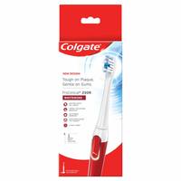 Colgate ProClinical 250R Rechargeable Electric Toothbrush 