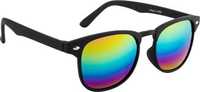 Irayz Sunglasses starting from Rs. 85