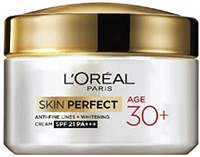 L’Oreal Paris Beauty And Skin Care Products Upto 70% Start from 162