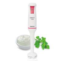 Inalsa Robot 5.0 PS 500-Watt Hand Blender