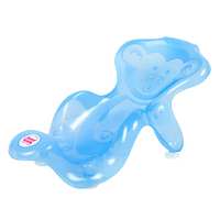 Baby Bath Seat - Blue