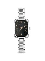 Titan watches below Rs.2000