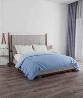 Portico Double Size Comforter