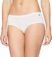 United Colors of Benetton Women's Clothing Min 70% off from Rs.165