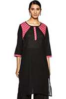 Indigo Women's clothing Upto 91% from Rs.135