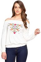 Aeropostale Clothing Min 70% to 75% off from Rs.439