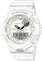 Casio G-Shock Bluetooth & Step counter Analogue watch