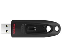 sandisk 128gb pendrive usb 3.0 at 749 rs

