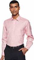 Min 80% Off On Mens Shirts 