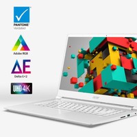 ACER CONCEPTD 5 CN515-51 NX.C4JSI.004 LAPTOP (8TH GEN CORE I7/ 16GB/ 1TB SSD/ WIN10 HOME/ 4GB GRAPH)

