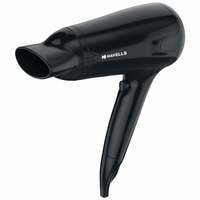 Havells HD3162 Men's Hair Dryer with Thin Concentrator -1565 W (Black)

