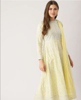 Top Brands Clothing Upto 75% Off All Under ₹ 899 (Biba, W, Spykar, Arrow)