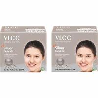 VLCC Beauty Products at Flat 50% Off Starting at Rs.125