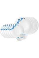 Cello Dinner Set from Rs.1050