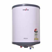 KENSTAR Fresh 50L Water Heater