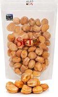 Dry Fruits Upto 80% Off.