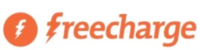 Freecharge Get 5% Cashback on Scan any QR and Pay with Freecharge UPI on first ever Freecharge UPI transaction