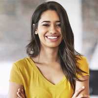 Udemy New Years SaleTop Online Courses At Upto 96% Off- From Rs.360