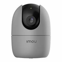 Imou Indoor WiFi Security Camera, 1080P Wi-Fi, IP Advanced Home Surveillance Camera