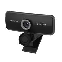 Creative Live! Cam Sync 1080p Full HD Wide