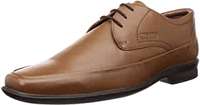 Woods by Woodland Men's Shoes & sandals Min 70% Off