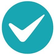 ShopClues loot : get titan S9 wired tangle free earphones at 29rs 