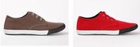 Ajio Men's Footwear Starts From Rs.255