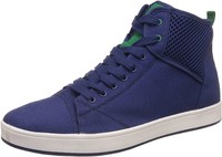 United Colors of Benetton Men's Sneakers Starts From 618