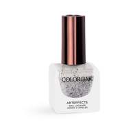 Colorbar Arteffects, Pepper Twist-Salt & Pepper, 12 ml