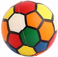 Huge Collection :- BVC Pull Back starts at Rs.81