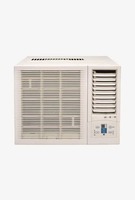 Air conditioners Min 20% to 50% off + Bank offers- TataCliq