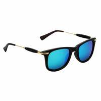 Sastik UV Protected Latest Stylish Mercury Sunglasses For Men 