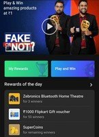 Fake or Not Fake S4E20 Gully Boy Special