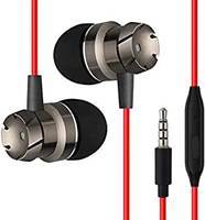 PTron Headphones upto 75% off from Rs.179 @ Amazon