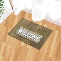 Flipkart Smartbuy Mats Upto 95% off from Rs.139