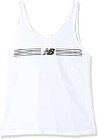 New balance Clothing and Accessories Min. 70% off