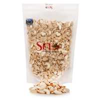 900 gm Cashew (kaju) 4 Piece Broken