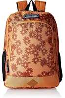 Tommy Hilfiger Bag at Flat 77% Off

