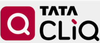 Tatacliq 10% instant discount On IDBI Bank Debit and credit card On Fashion & Electronics